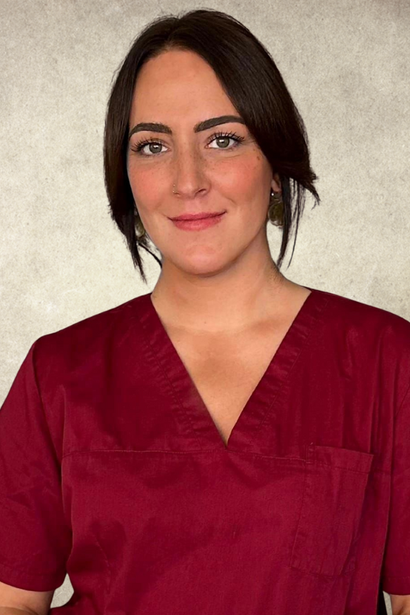 Filiz Sahin